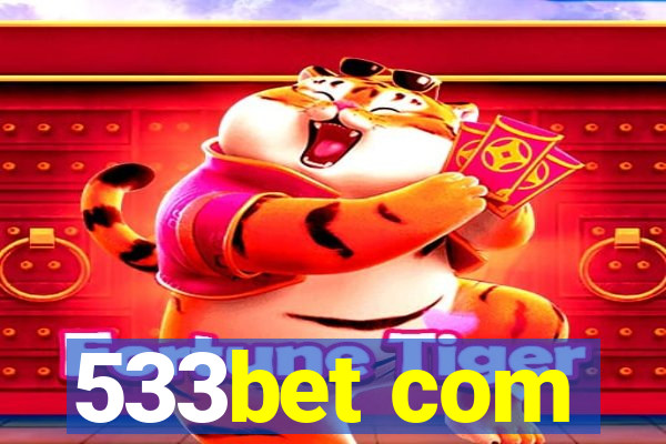 533bet com